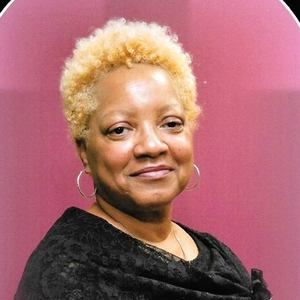 Meet your Posher, Earlene